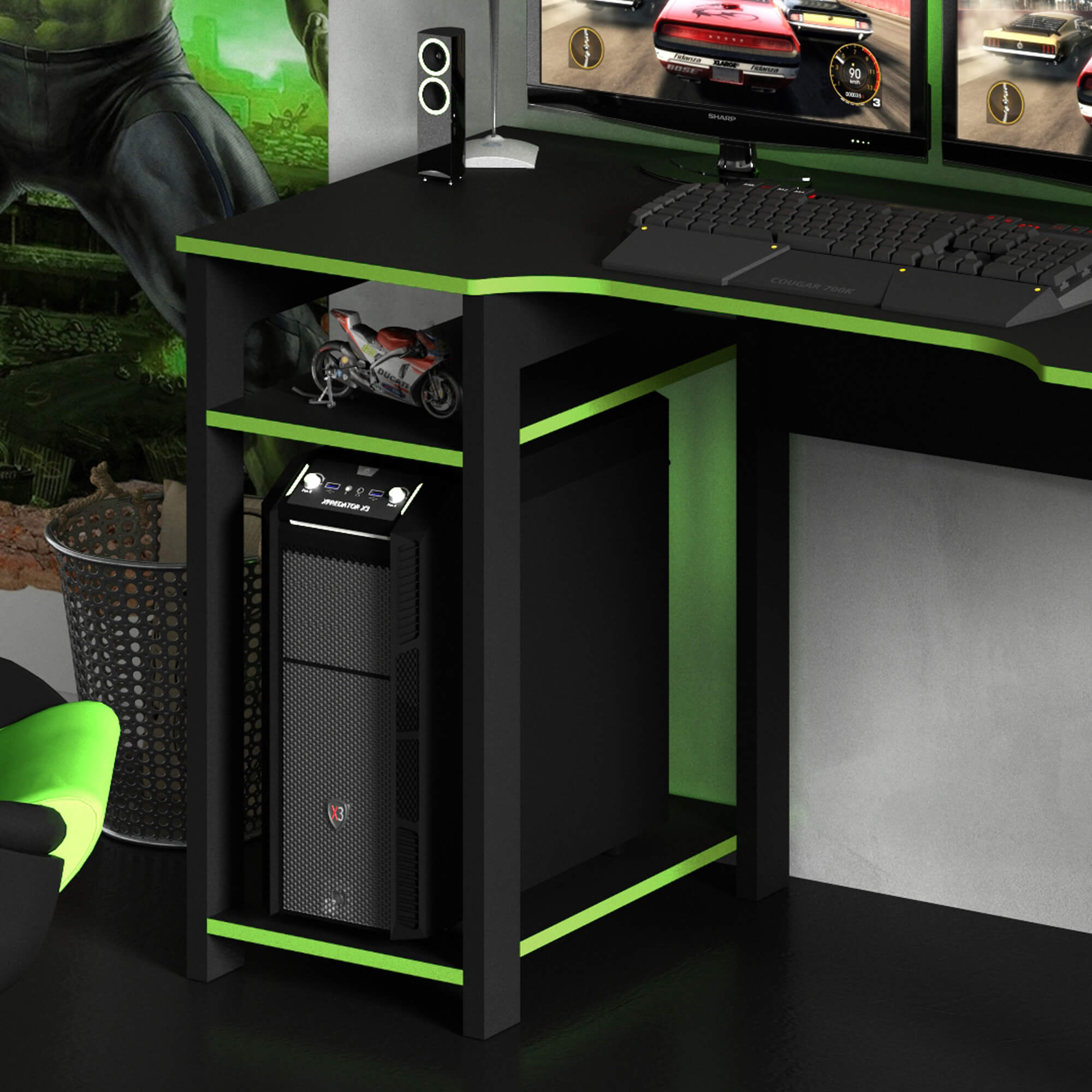 ME4152_VERDE_DETALHE_2000X2.jpg