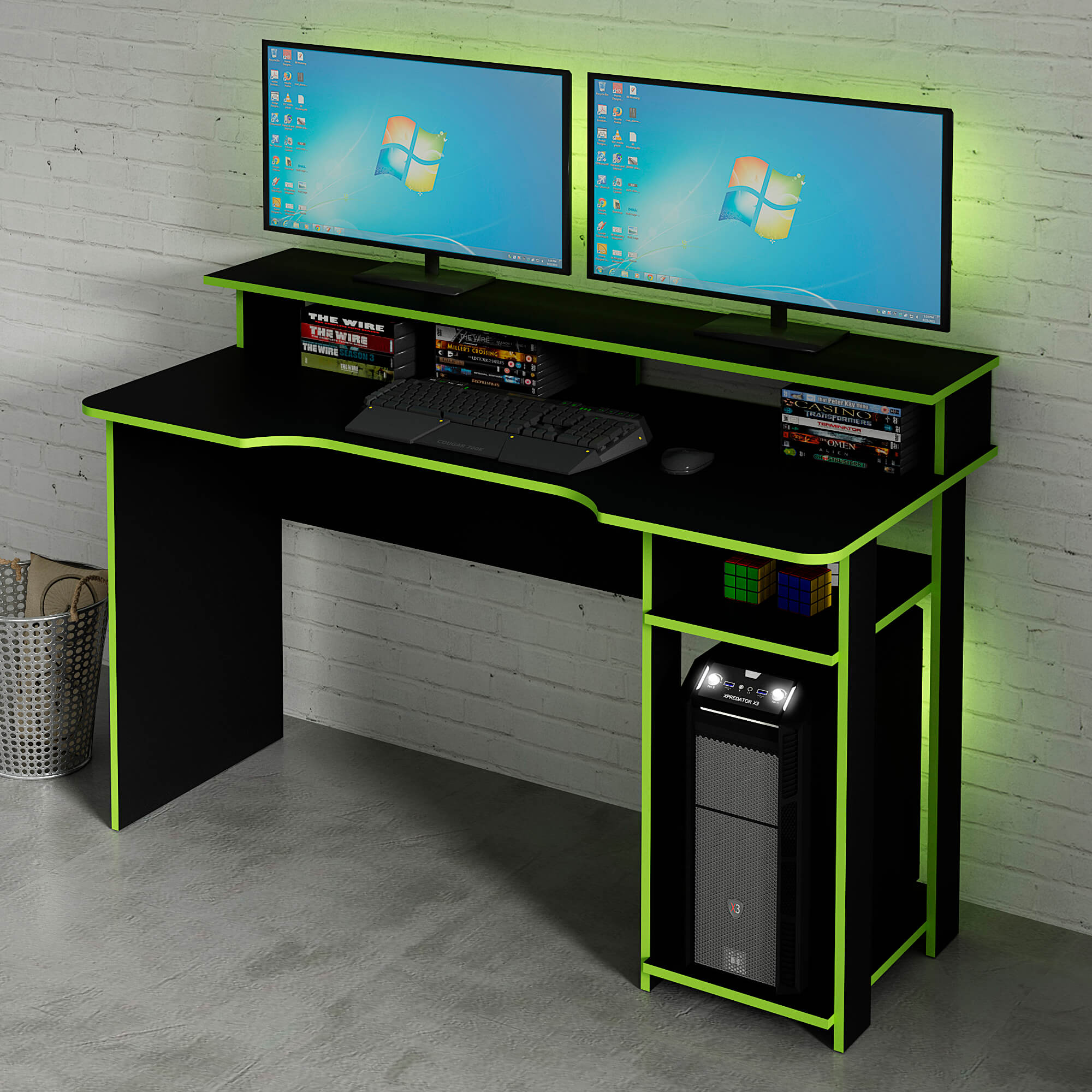 ME4153_PRETO_VERDE_2000X2.jpg