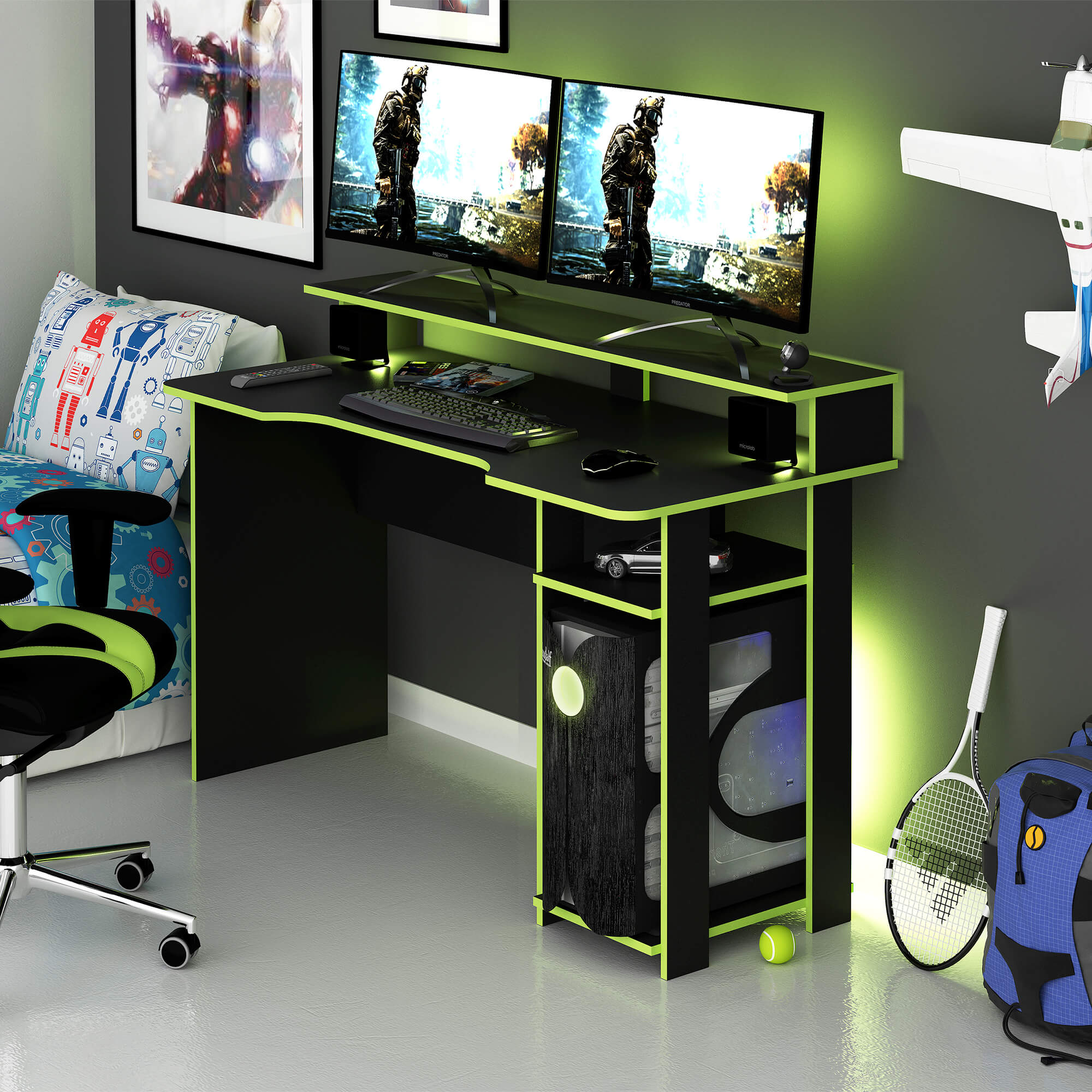 ME4153_PRETO_VERDE_TECNOMOBILI_2000x2.jpg