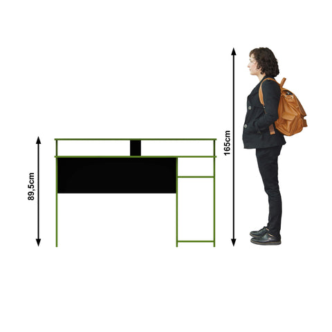 ME4153_PRETO_VERDE_ESCALA_HUMANA.jpg
