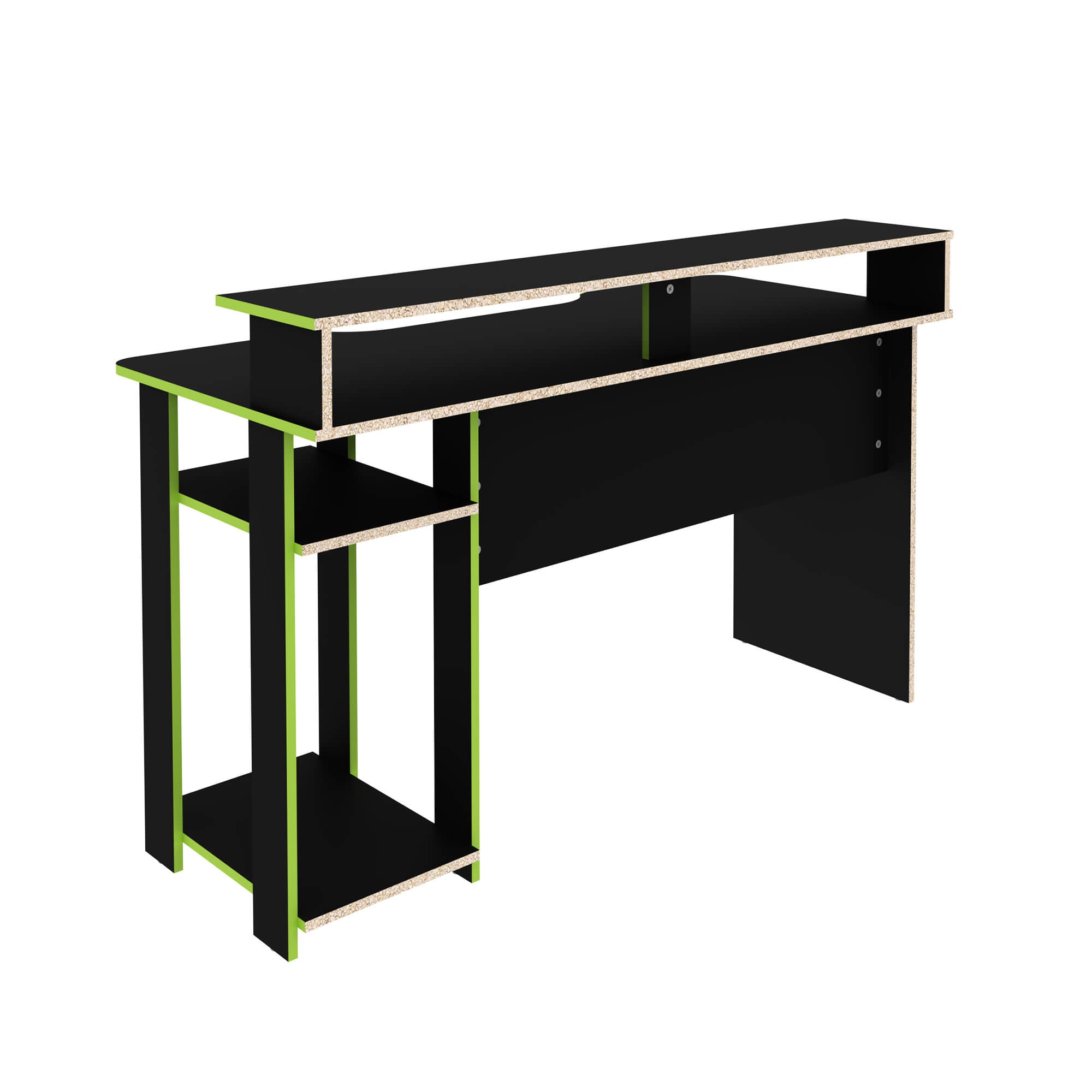 ME4153_PRETO_VERDE_COSTAS.jpg