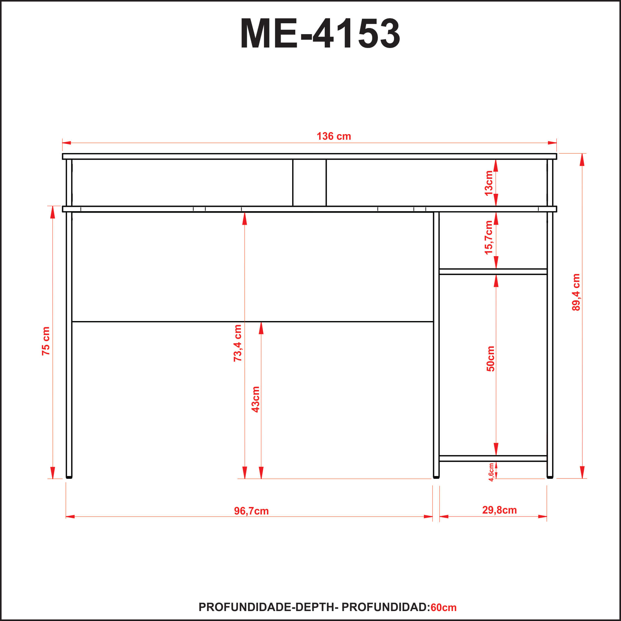 ME4153_2000x2000_-_Copia.jpg