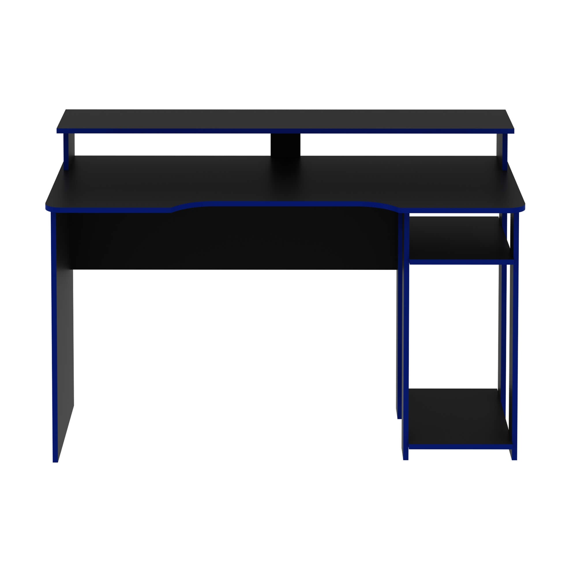 ME4153_PRETO_AZUL_DECORADO_FI_4.jpg