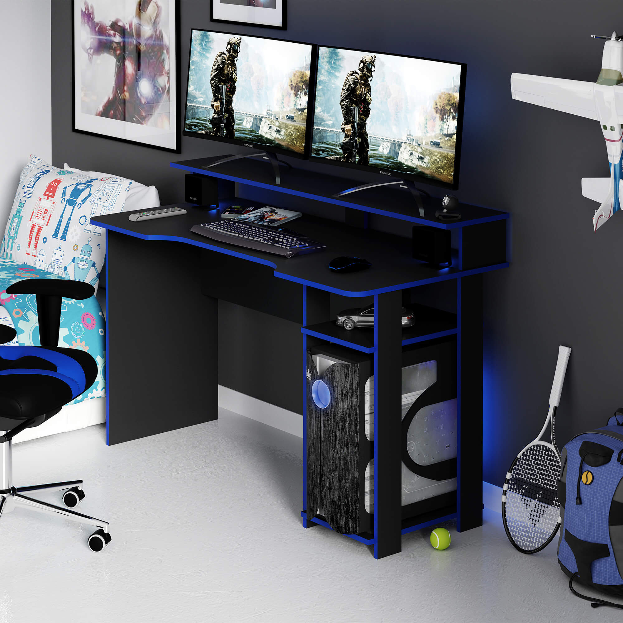 ME4153_PRETO_AZUL_TECNOMOBILI_2000x2.jpg