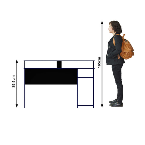 ME4153_PRETO_AZUL_ESCALA_HUMANA.jpg