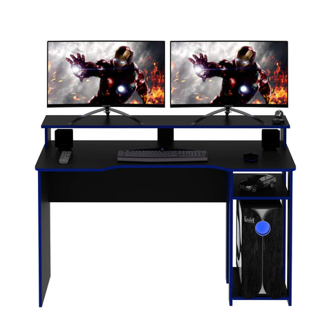 ME4153_PRETO_AZUL_DECORADO_FI_3.jpg