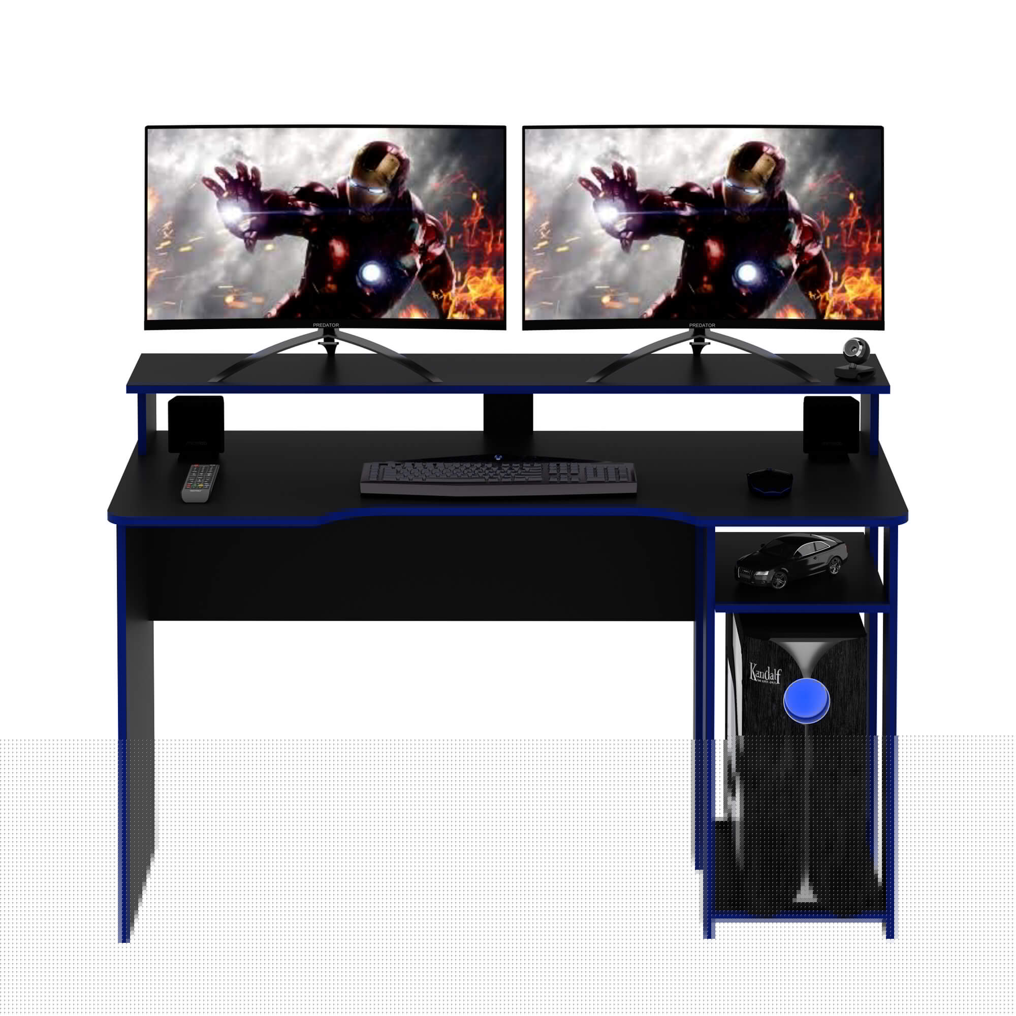ME4153_PRETO_AZUL_DECORADO_FI_3.jpg