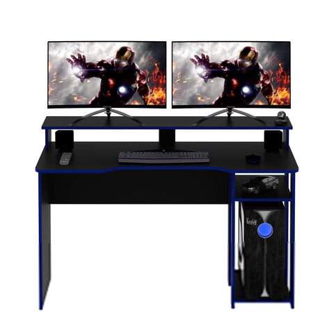 ME4153_PRETO_AZUL_DECORADO_FI_3.jpg