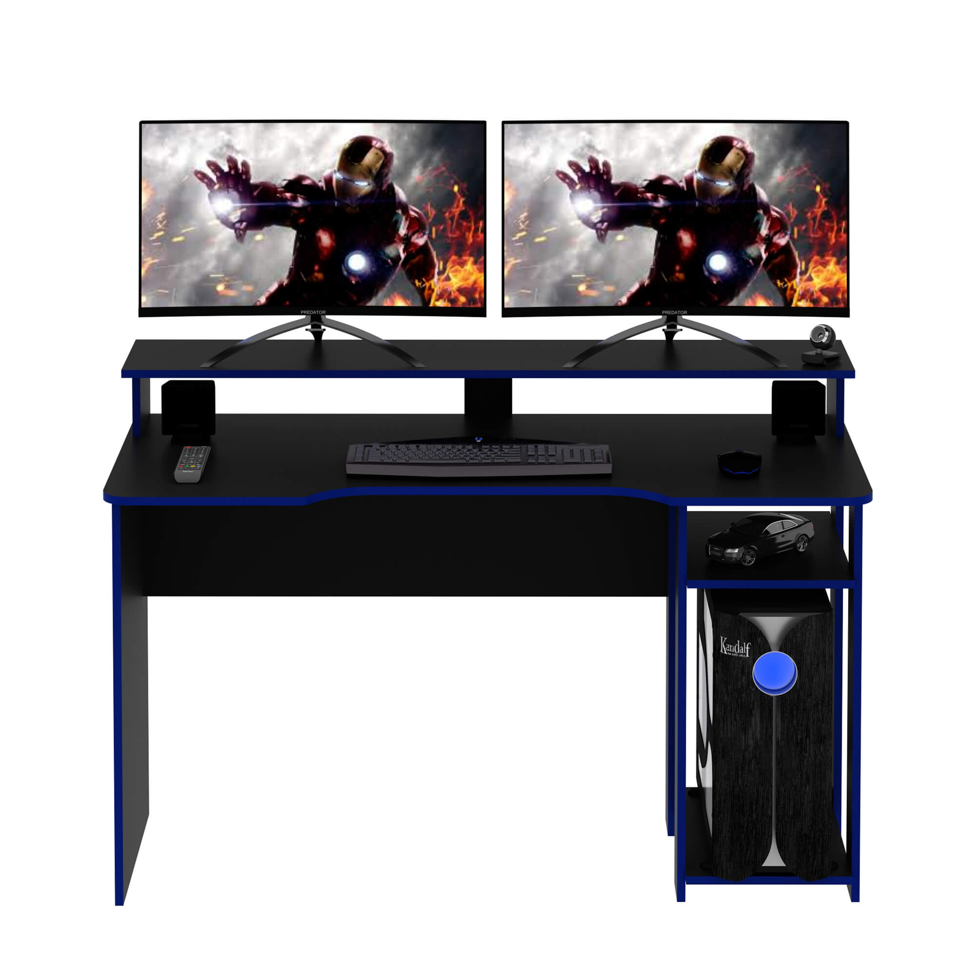 ME4153_PRETO_AZUL_DECORADO_FI_3.jpg