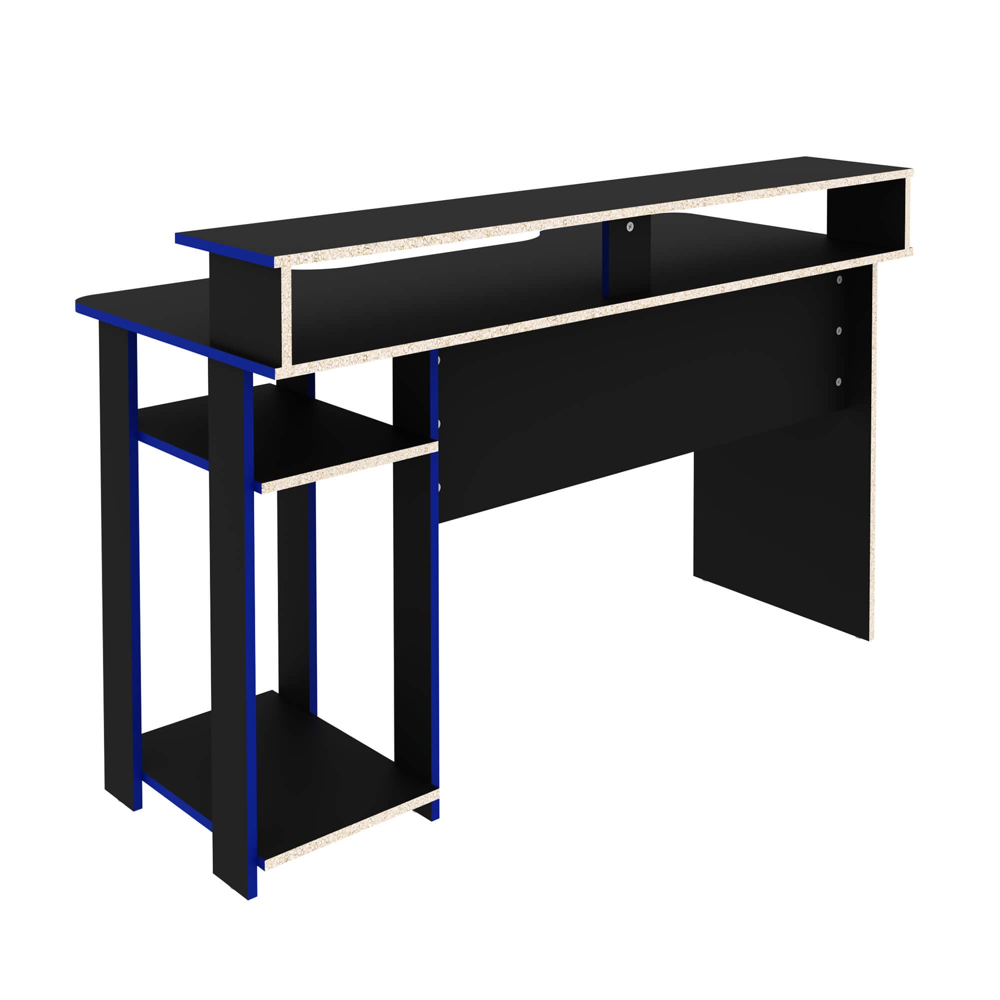ME4153_PRETO_AZUL_COSTAS.jpg