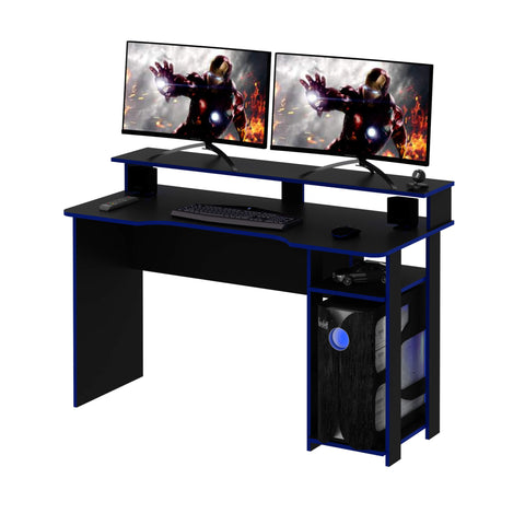 ME4153_PRETO_AZUL_DECORADO_FI_1.jpg
