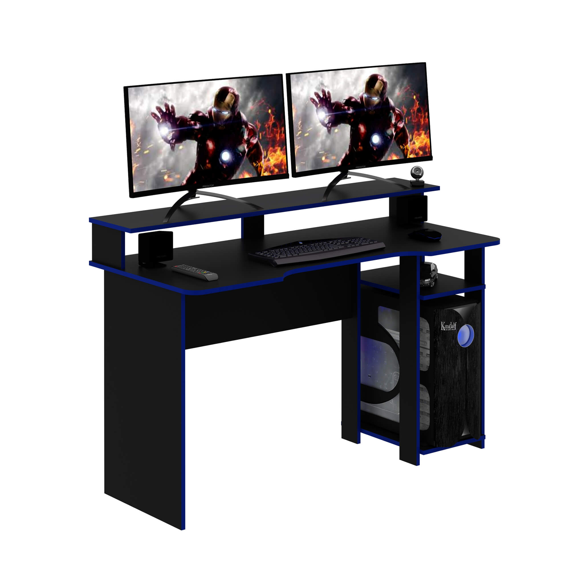 ME4153_PRETO_AZUL_DECORADO_FI_2.jpg