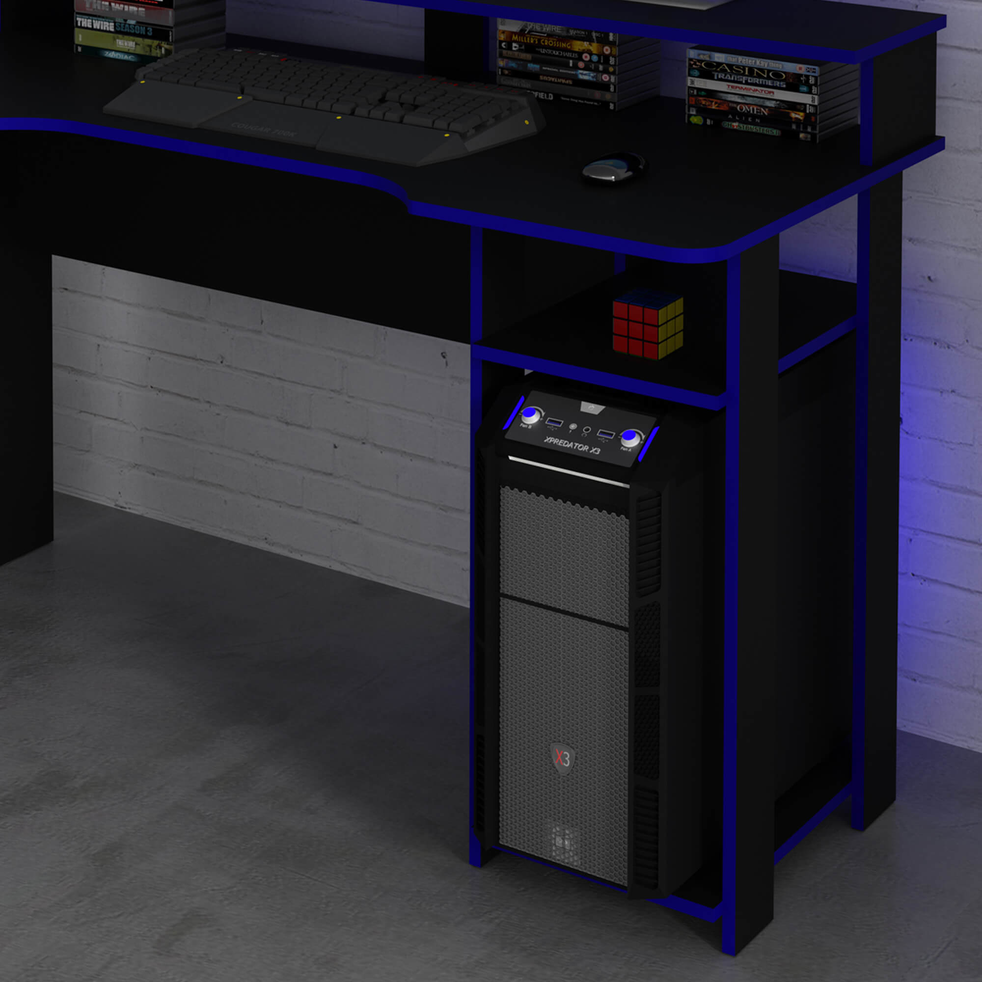 ME4153_PRETO_AZUL_DETALHE_2000X2.jpg