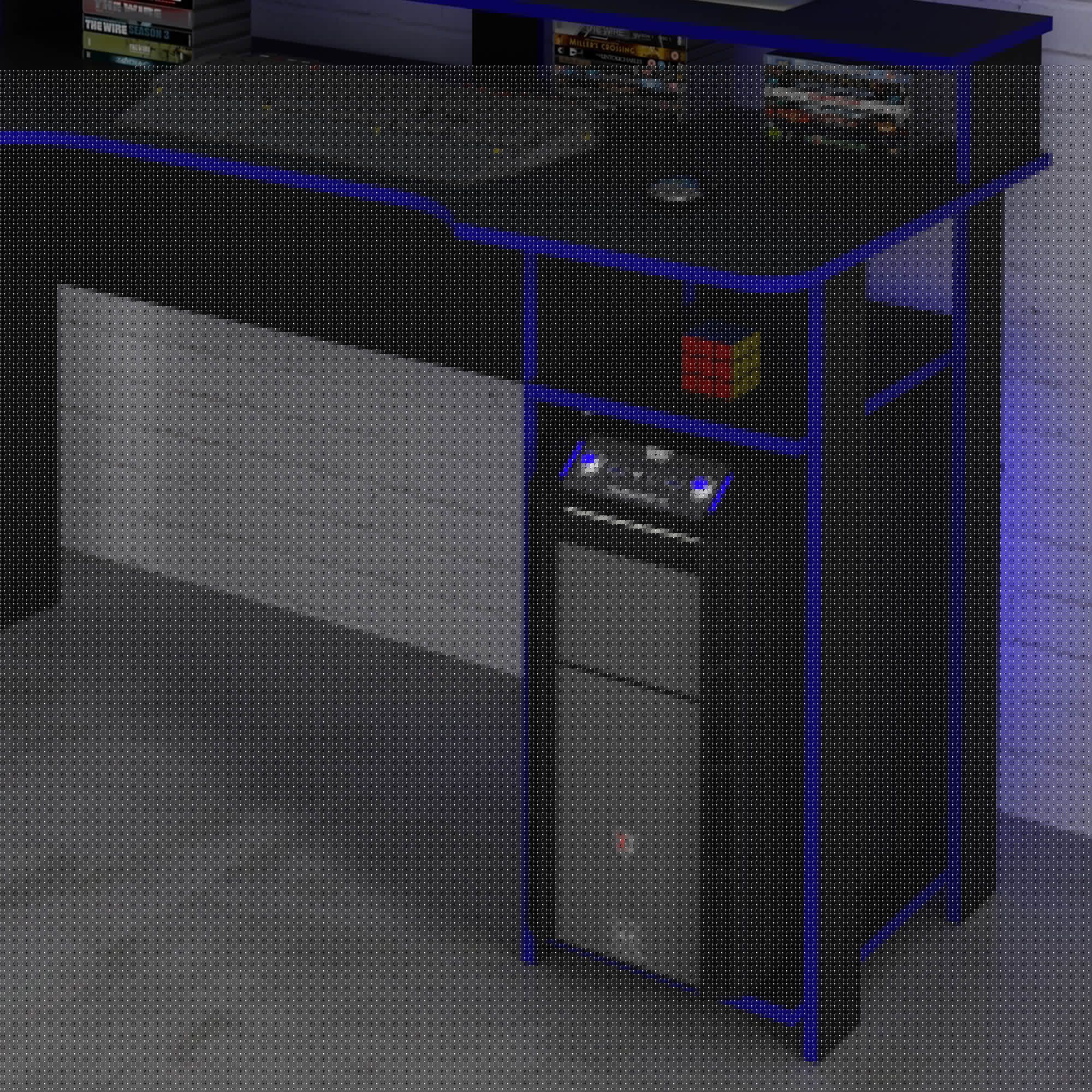 ME4153_PRETO_AZUL_DETALHE_2000X2.jpg