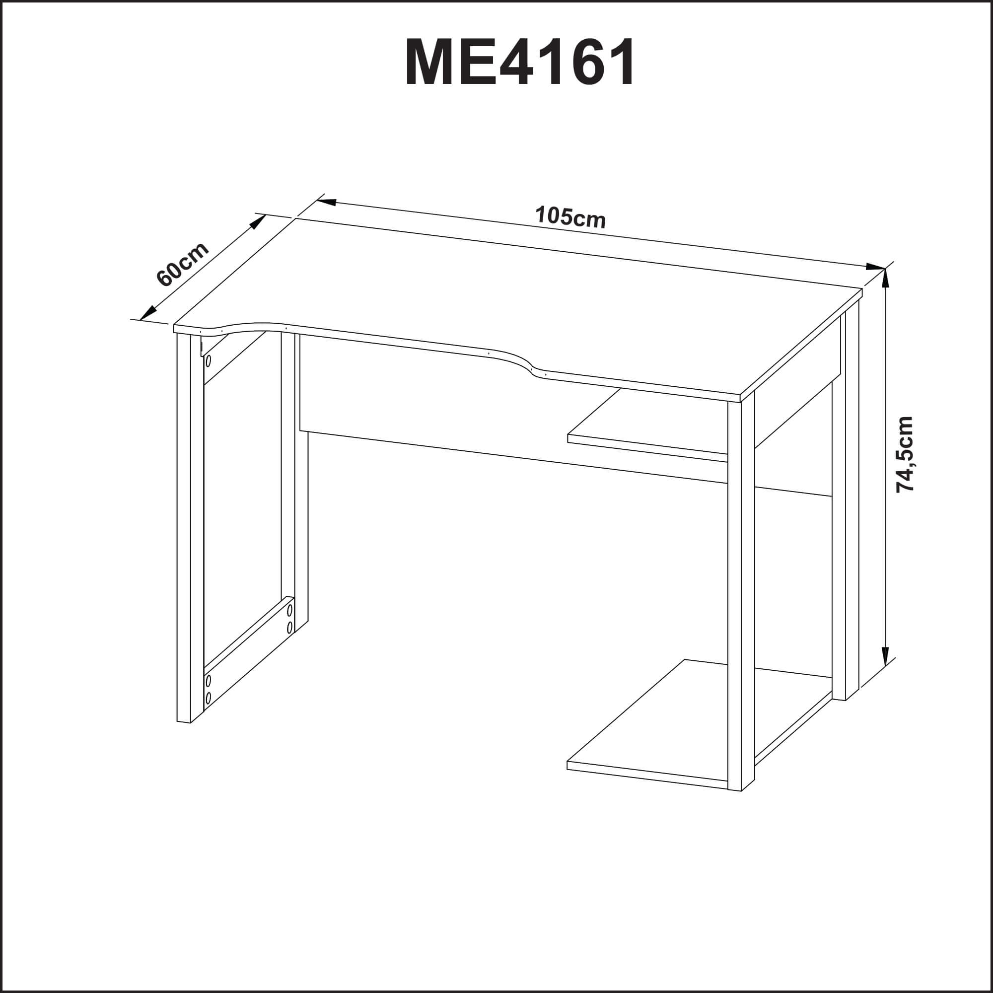 ME4161_MEDIDAS_2000x2.jpg