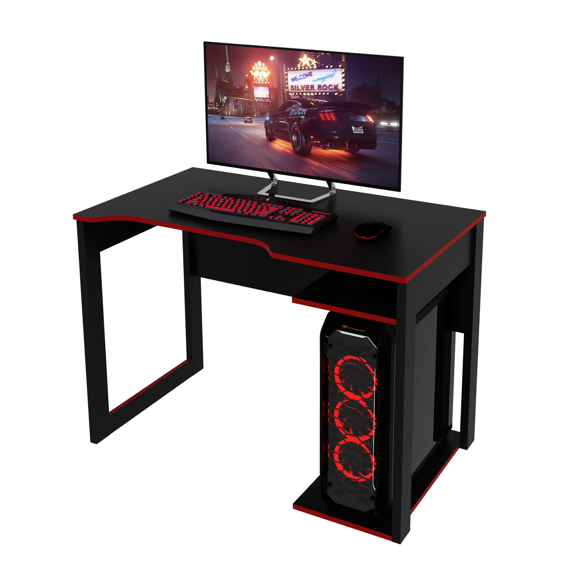ME4161_PRETO_VERMELHO_DECORADO_FI_1.jpg