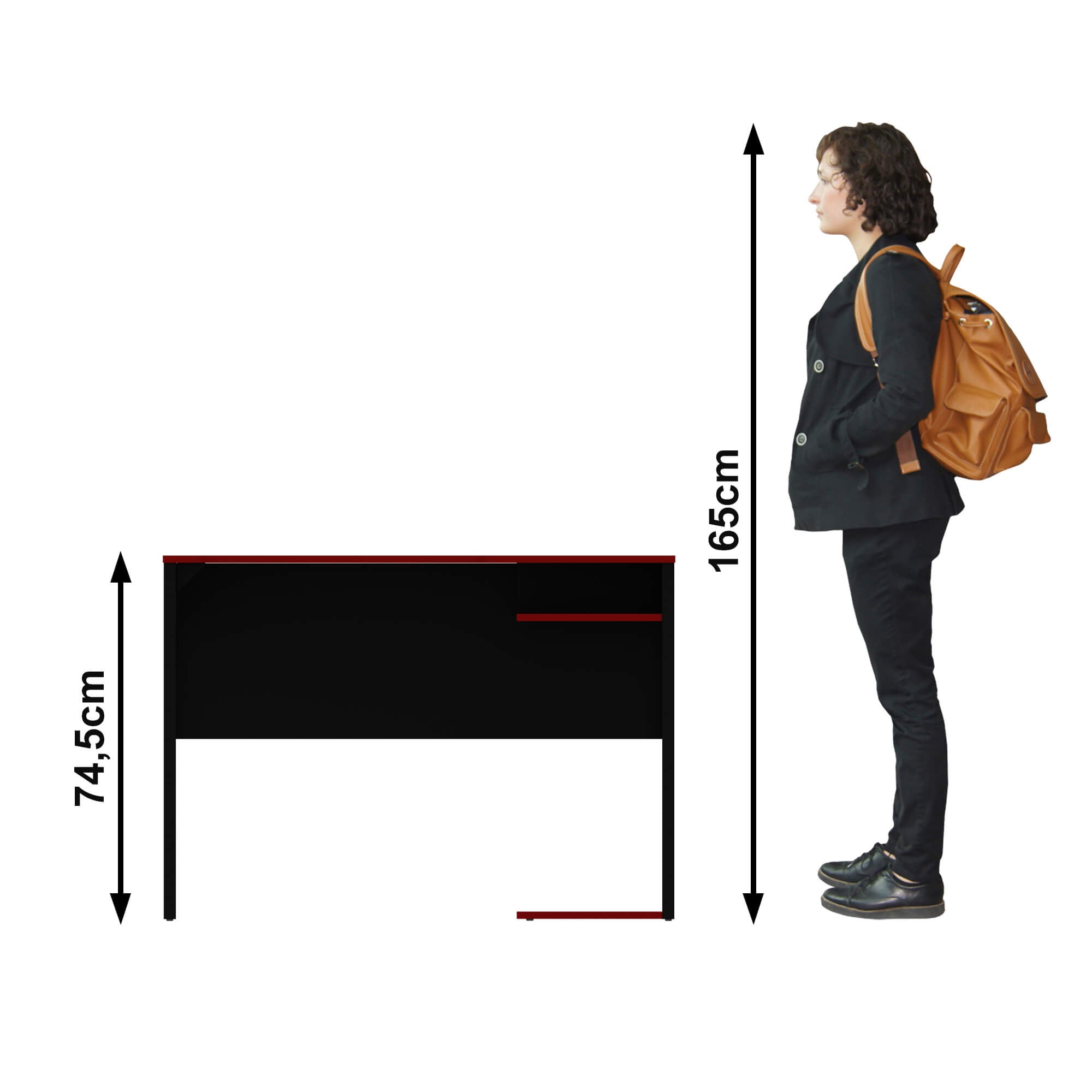 ME4161_PRETO_VERMELHO_ESCALA_HUMANA.jpg