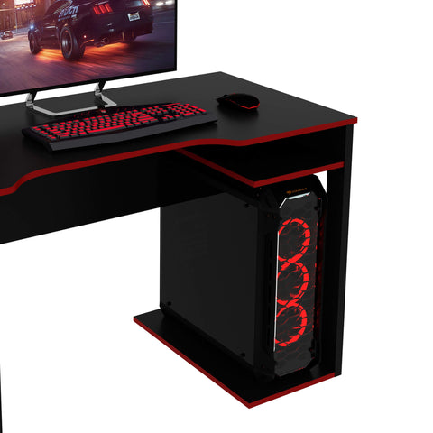 ME4161_PRETO_VERMELHO__DECORADO__DETALHE_FI_2.jpg