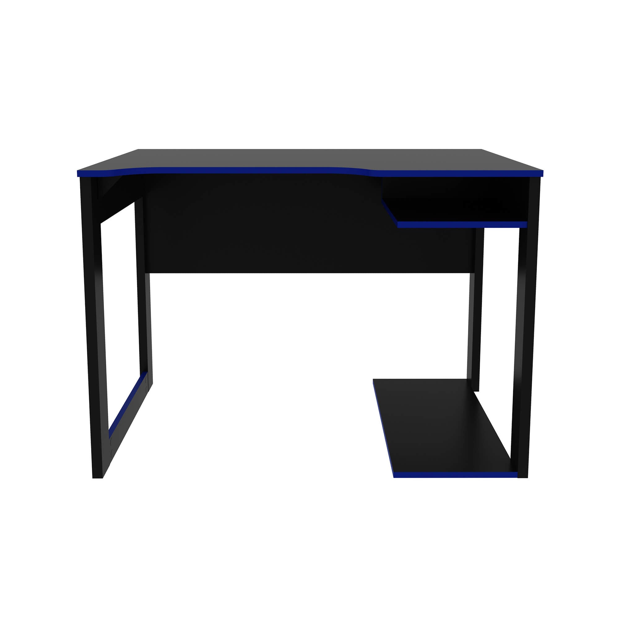 R1461_PRETO_AZUL_3.jpg