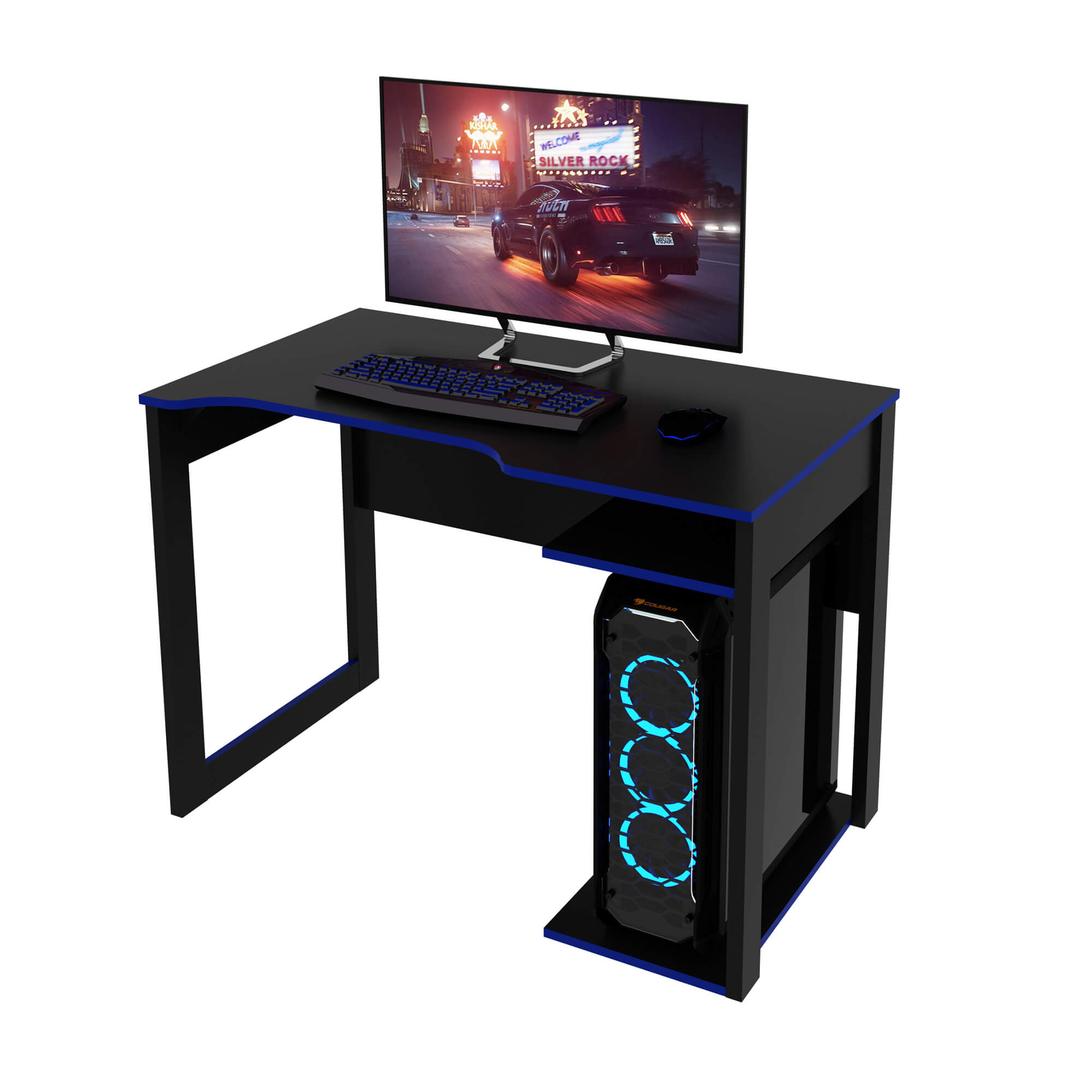 ME4161_PRETO_AZUL__DECORADO_FI_1.jpg