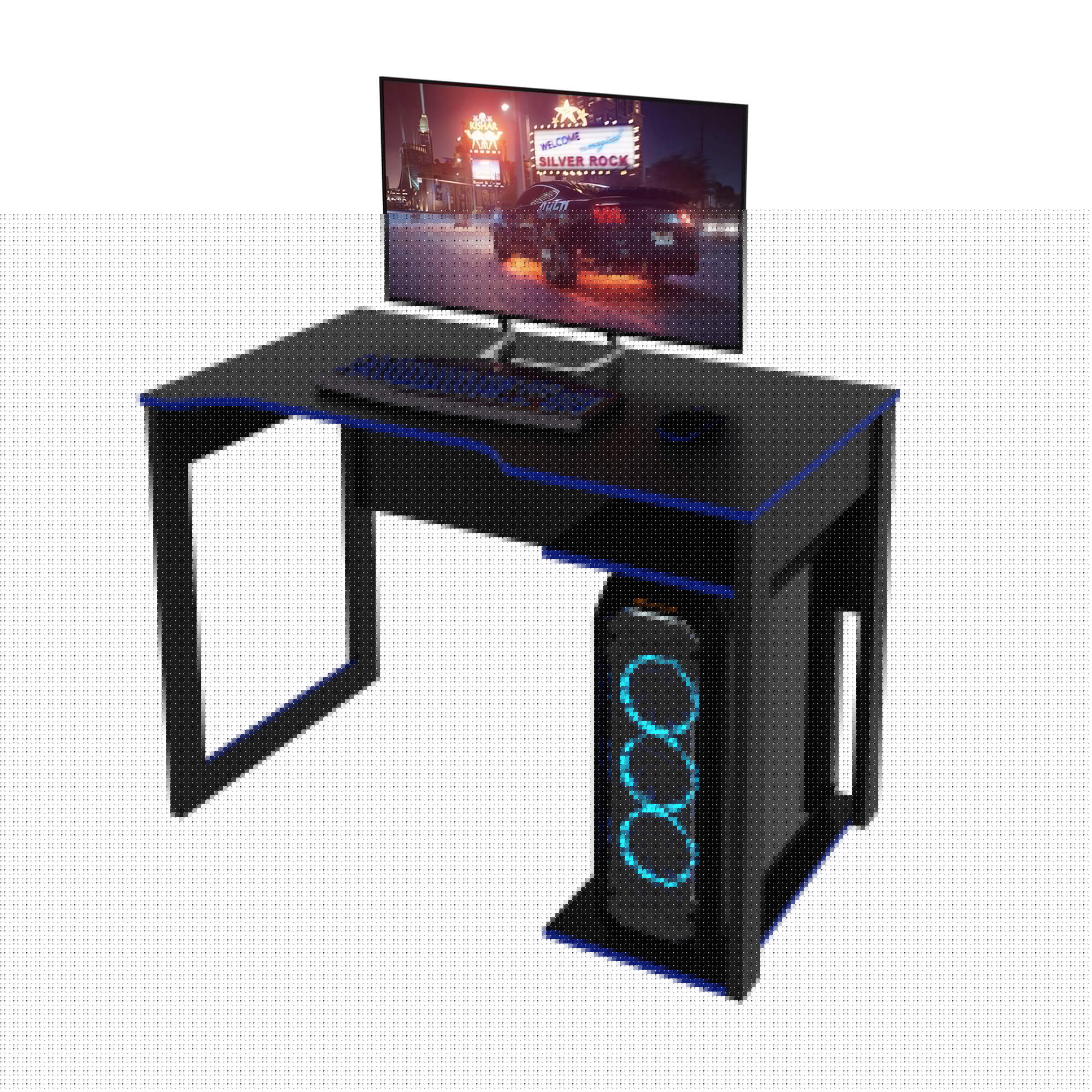 ME4161_PRETO_AZUL__DECORADO_FI_1.jpg