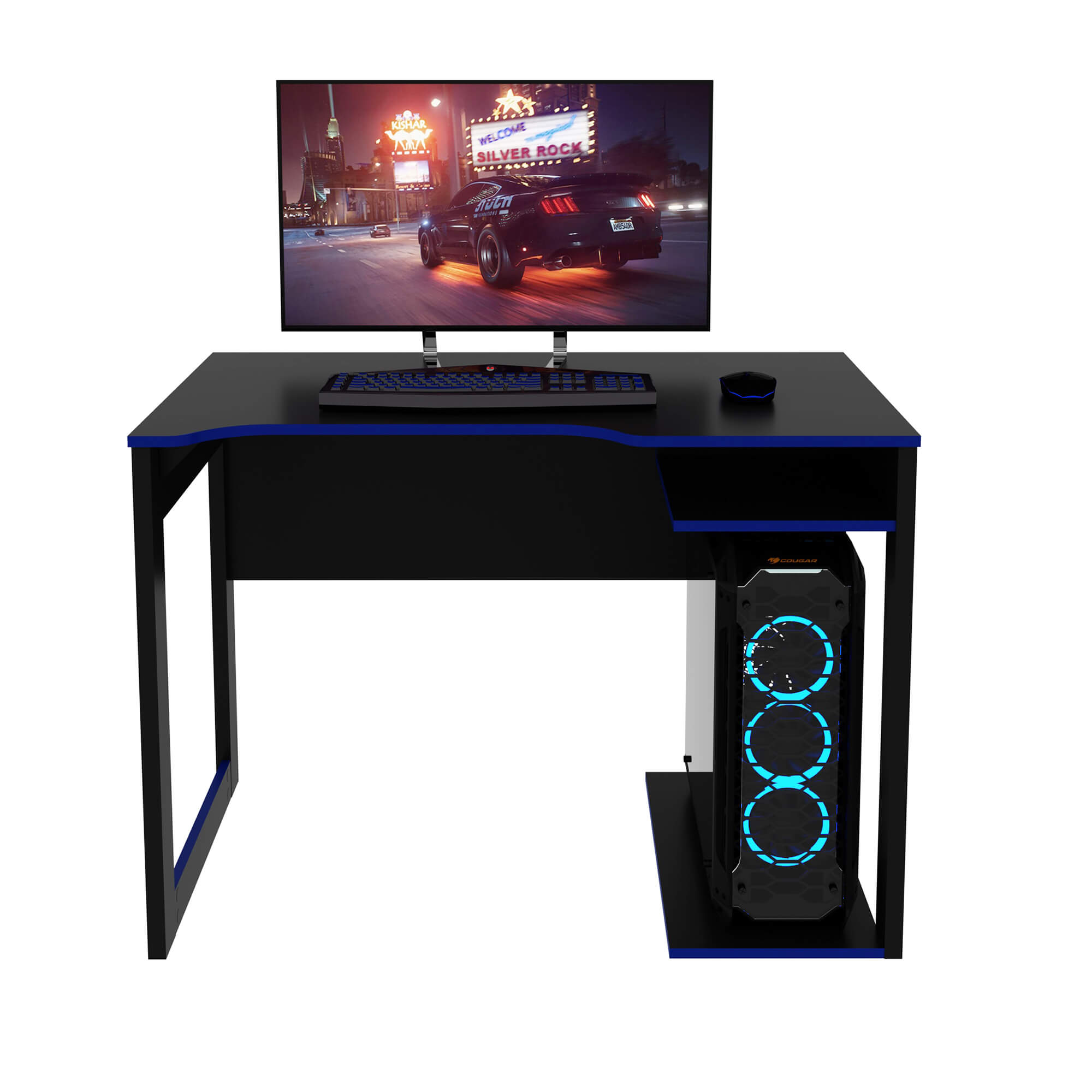 ME4161_PRETO_AZUL__DECORADO_FI_3.jpg