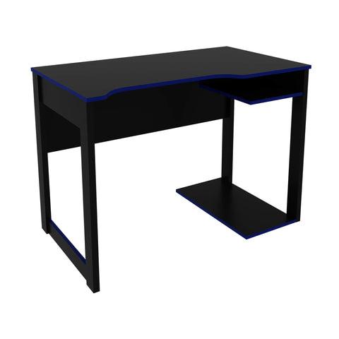 R1461_PRETO_AZUL.jpg