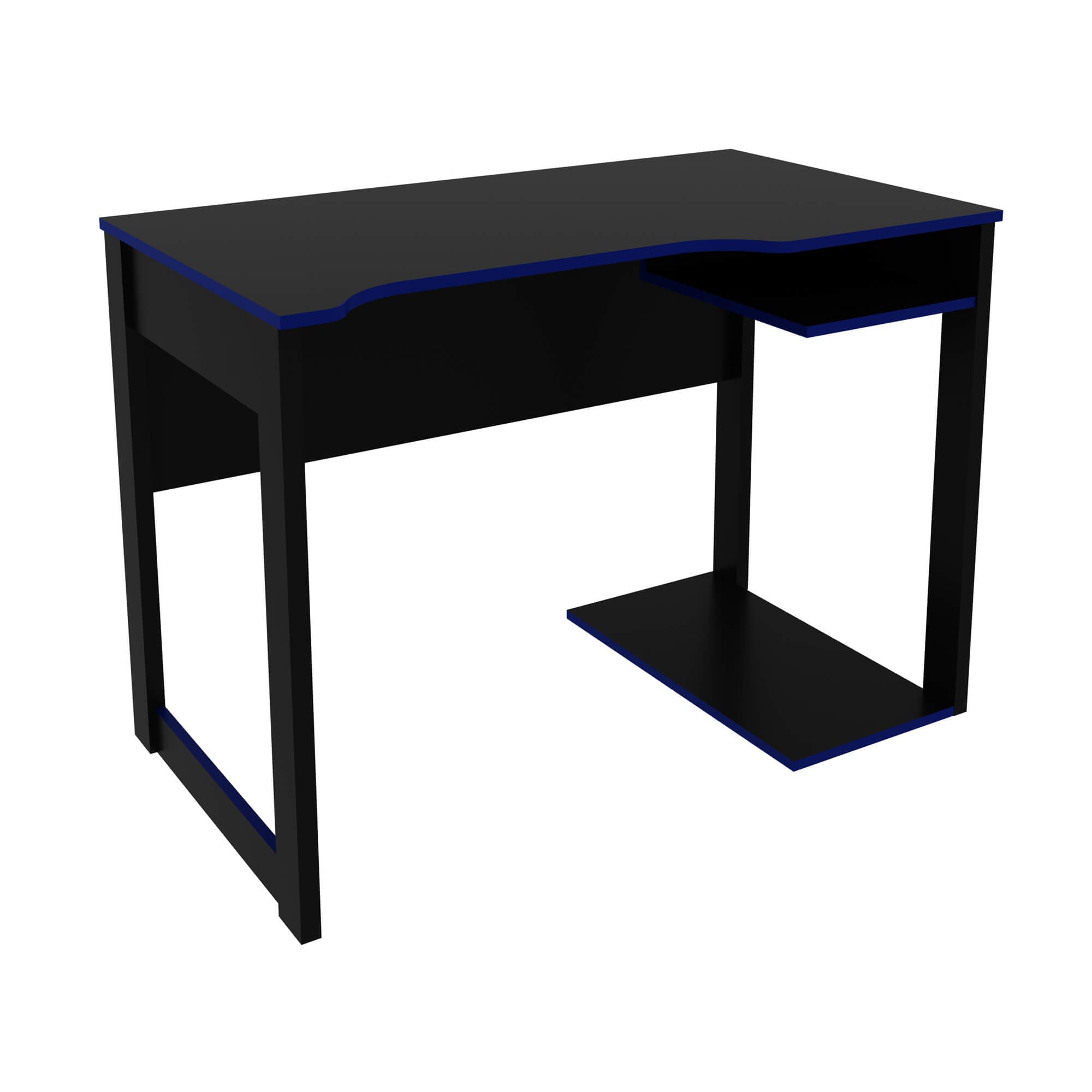 R1461_PRETO_AZUL.jpg