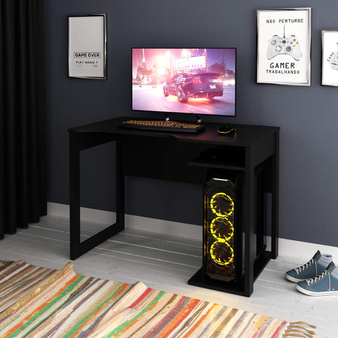 ME4161_PRETO_AMBIENTADO_2000x2.jpg
