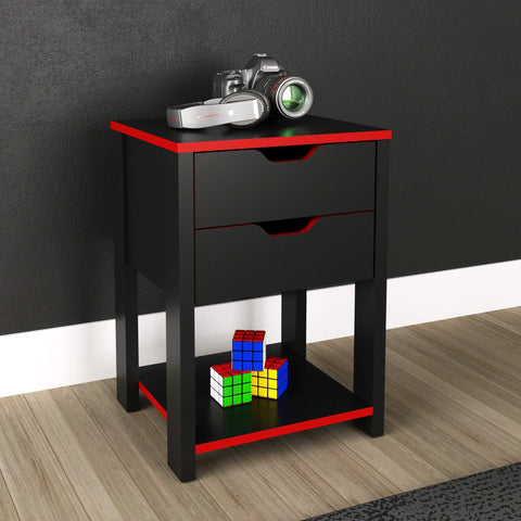 ME4163_PRETO_VERMELHO_AMBIENTADO_2000X2.jpg