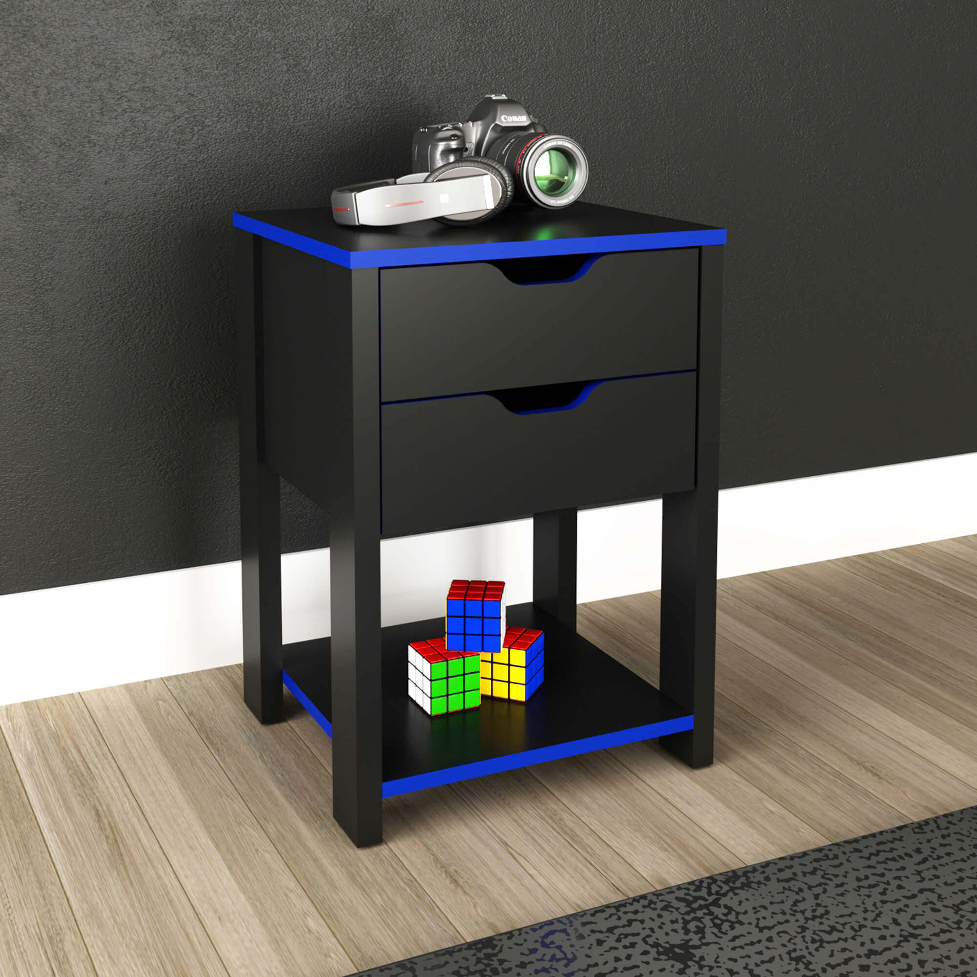 ME4163_PRETO_AZUL_AMBIENTADO_2000X2.jpg