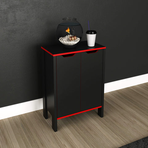 ME4164_PRETO_VERMELHO_AMBIENTADO_2000X2.jpg
