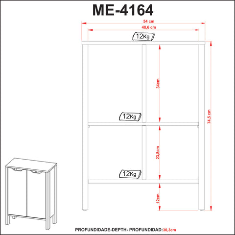 ME-4164-Vinheta_Cotada_interna_em_cm_2000x2000_-_Copia.jpg