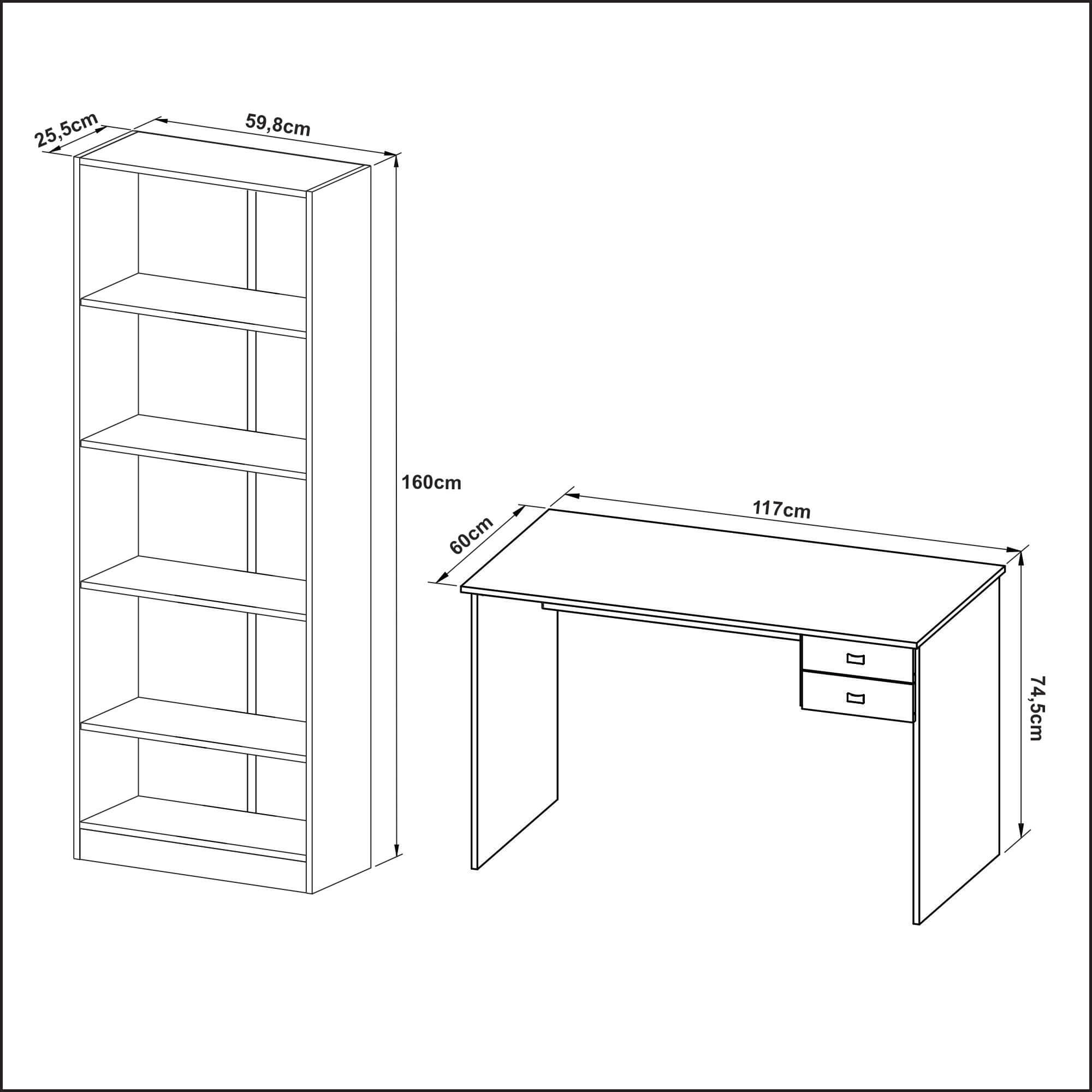 ME-4141-ME-4165_Vinheta_Cotada_COMBO_em_CM_2000x2.jpg