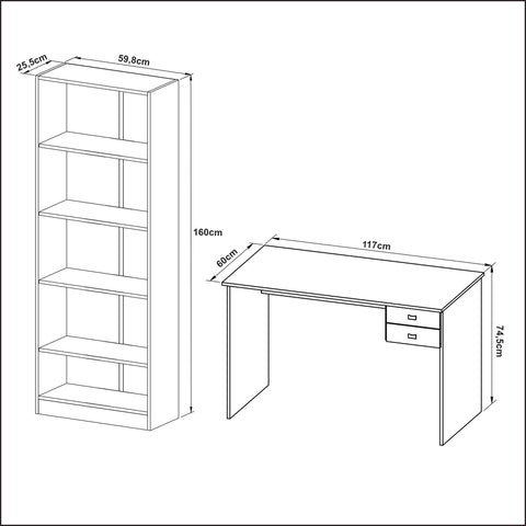 ME-4141-ME-4165_Vinheta_Cotada_COMBO_em_CM_2000x2.jpg