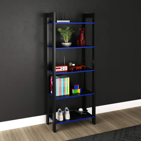 ME4166_PRETO_AZUL_AMBIENTADO_2000X2.jpg
