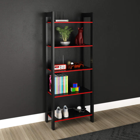 ME4166_PRETO_VERMELHO_AMBIENTADO_2000X2.jpg