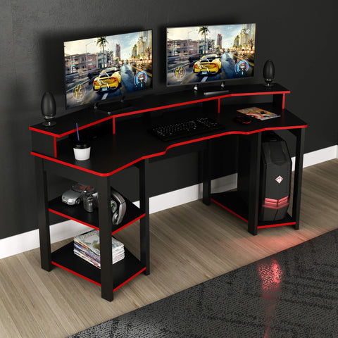 ME4167_PRETO_VERMELHO_AMBIENTADO_2000X2.jpg