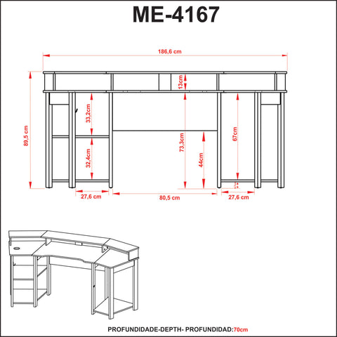 ME-4167-Vinheta_Cotada_interna_em_cm_2000x2000_-_Copia.jpg