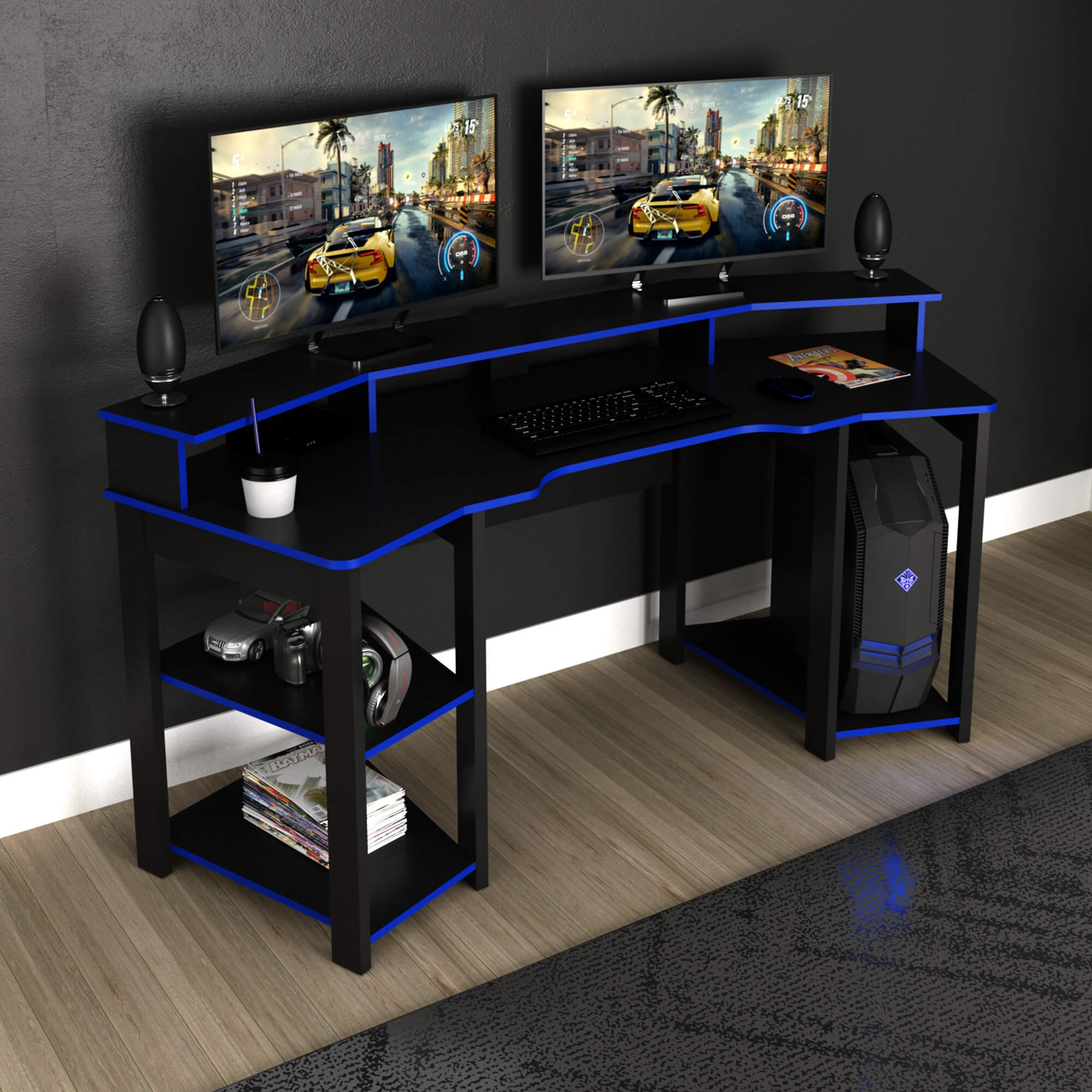 ME4167_PRETO_AZUL_AMBIENTADO_2000x2.jpg