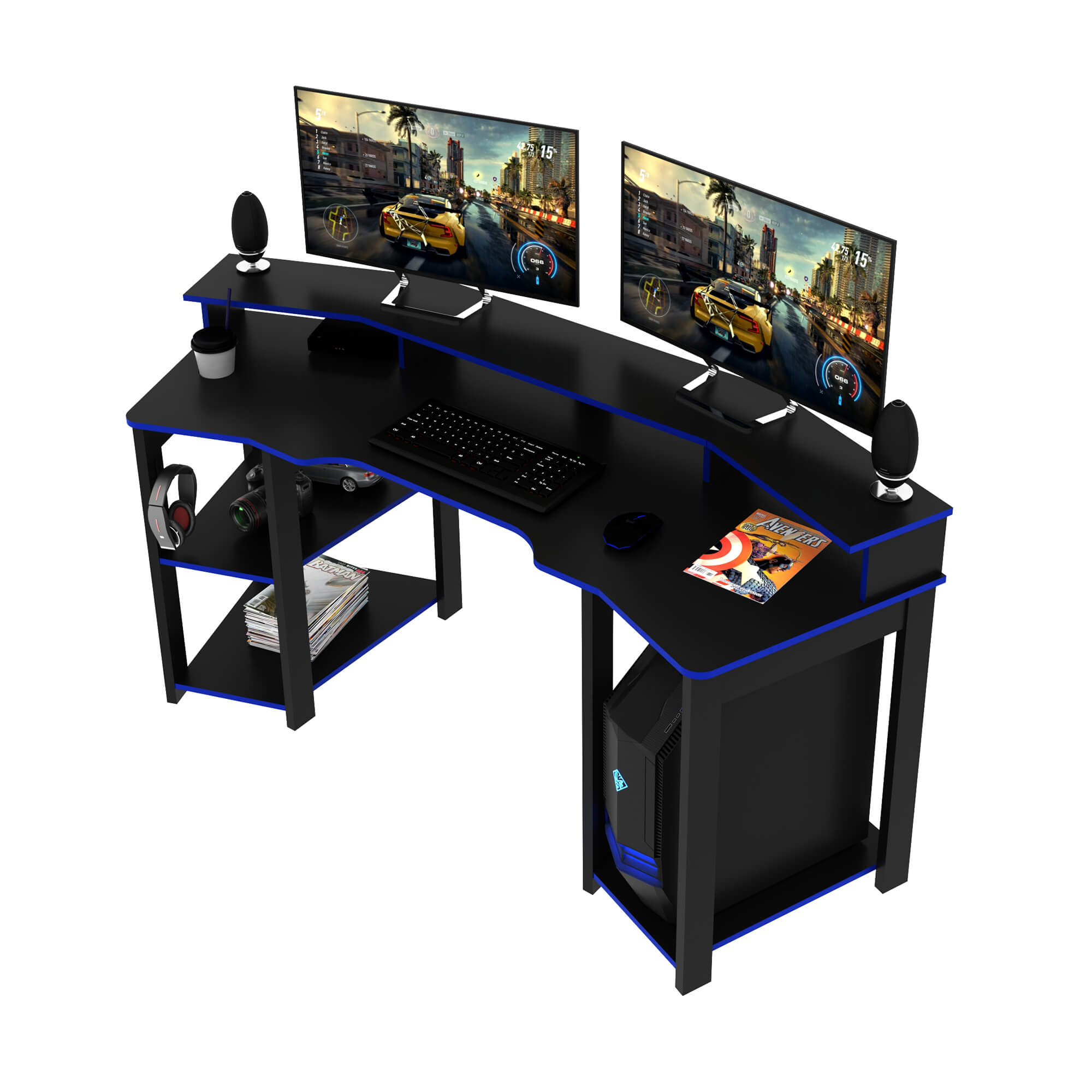 ME4167_PRETO_AZUL_FI_2000x2.jpg