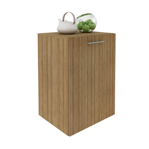 ME4170_AMENDOA_FECHADO_DECORADO_COZINHA_FI.jpg