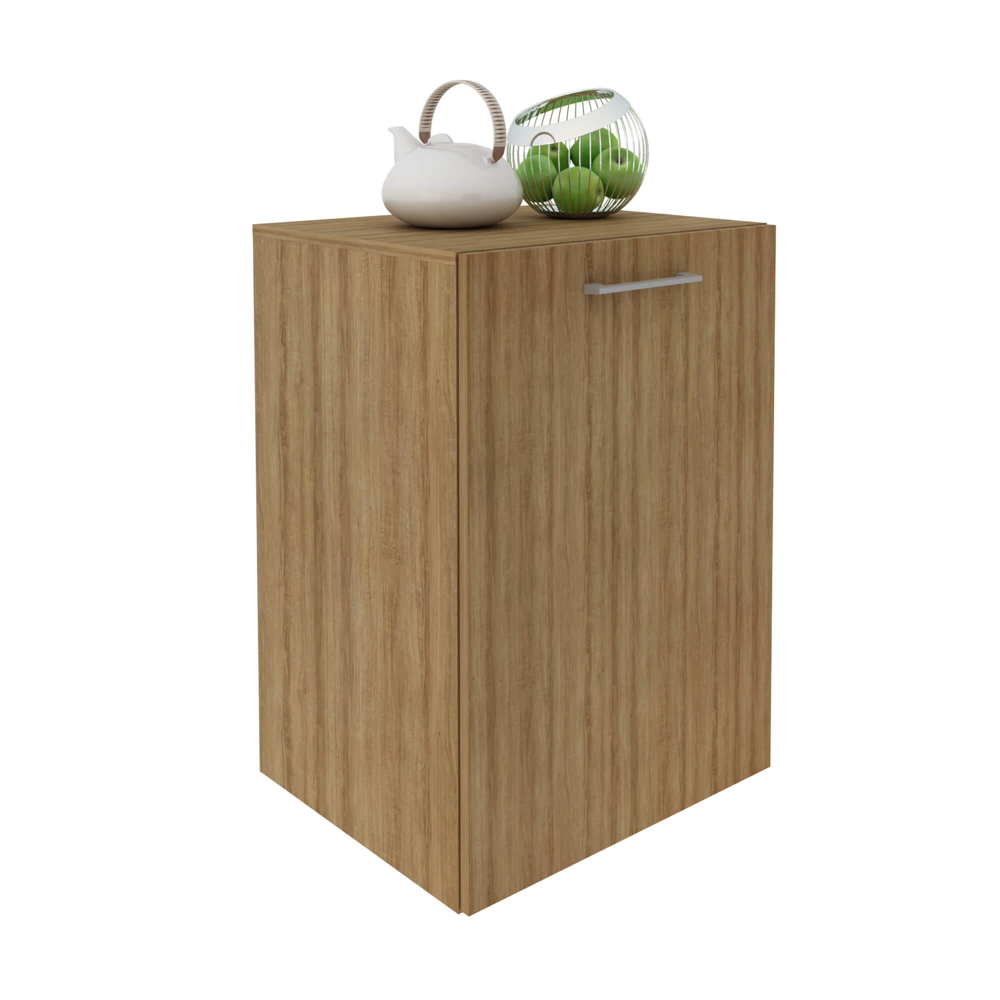 ME4170_AMENDOA_FECHADO_DECORADO_COZINHA_FI.jpg