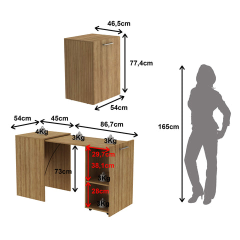 ME4170_AMENDOA_ESCALA_HUMANA_FI.jpg