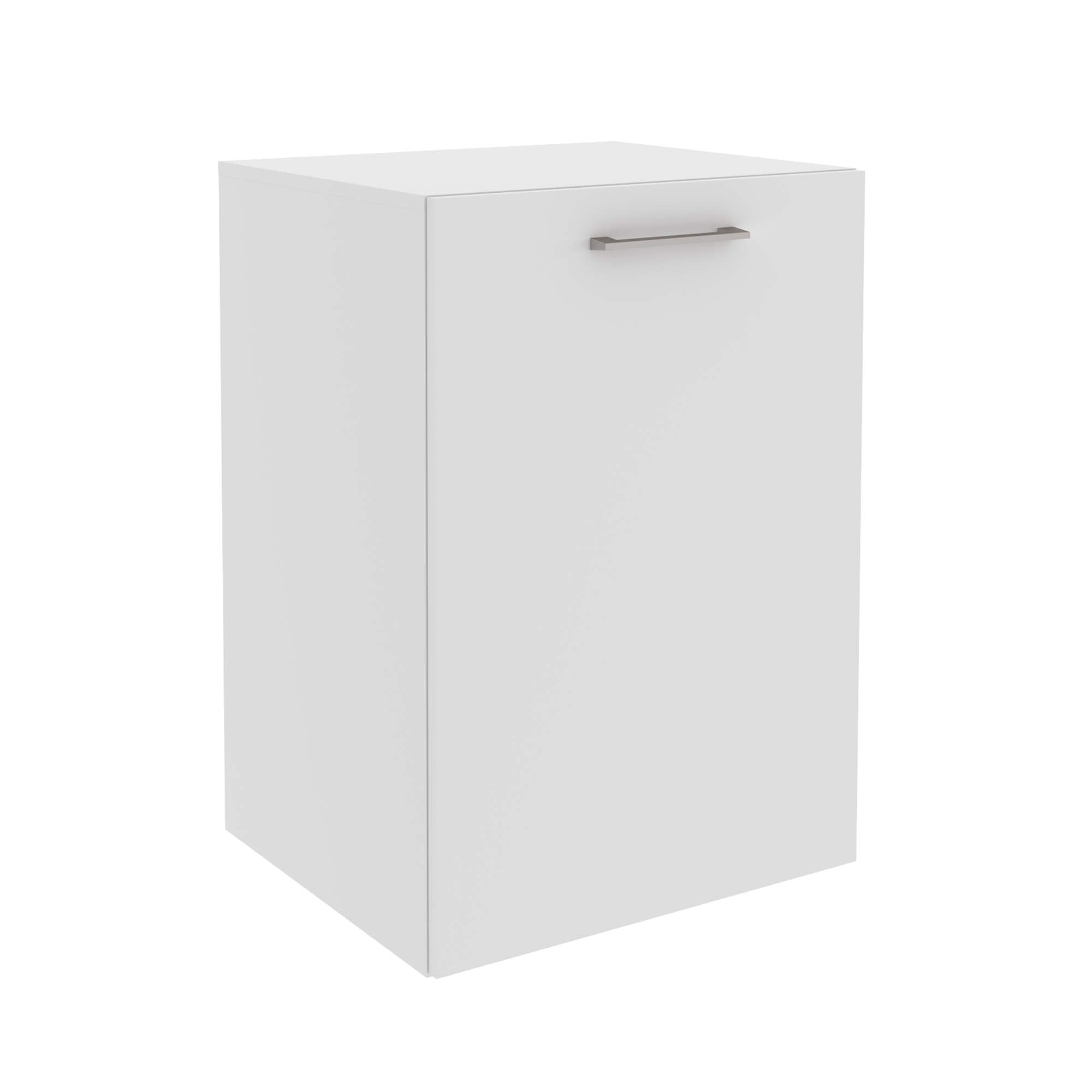 ME4170_BRANCO_FECHADO_DECORADO_FI_2.jpg