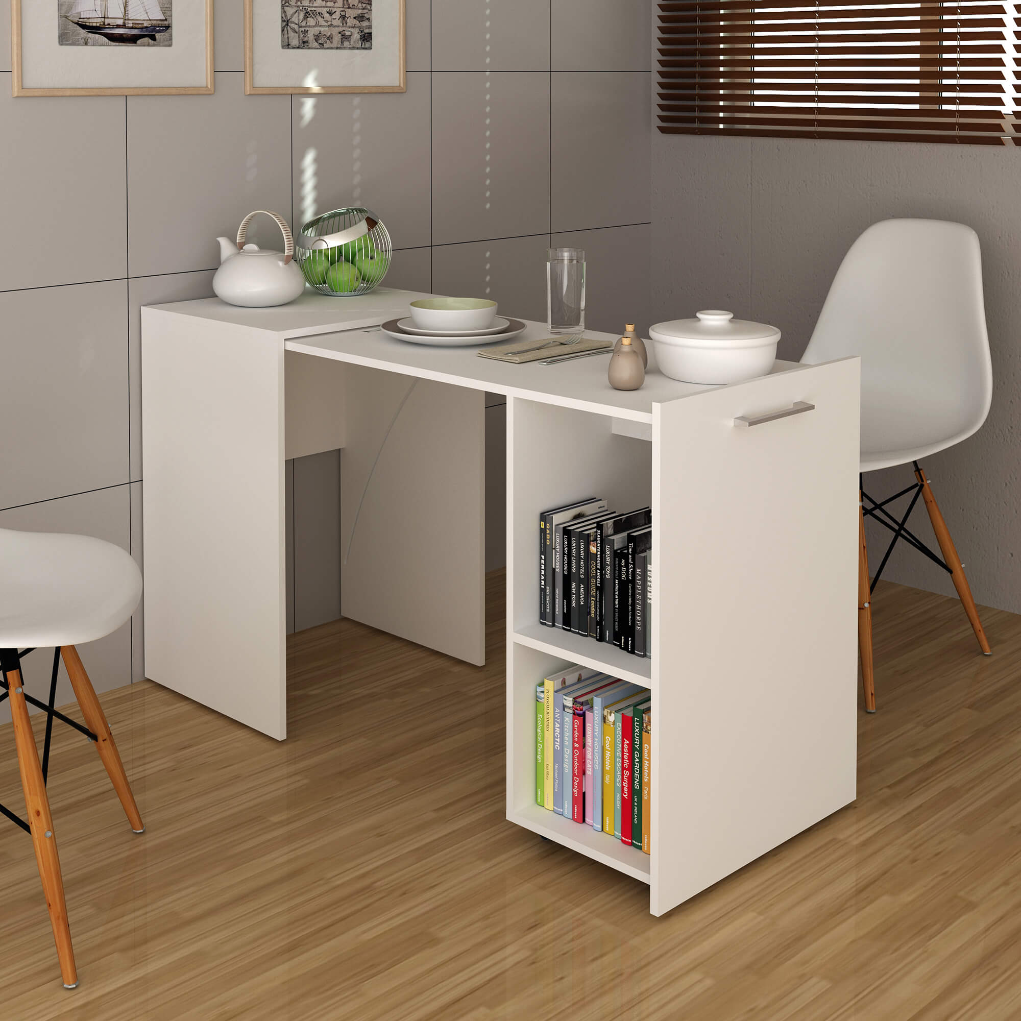 ME4170_BRANCO_ABERTO_AMBIENTADO_COZINHA_2000X2.jpg