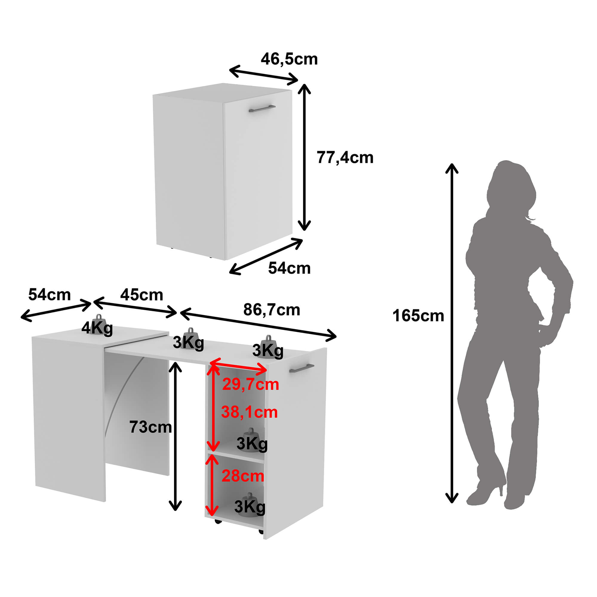 ME4170_BRANCO_ESCALA_HUMANA_FI.jpg