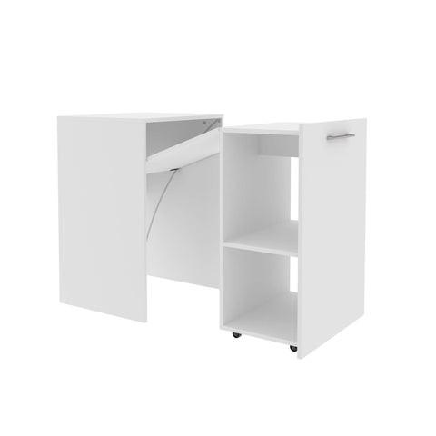 ME4170_BRANCO_ABERTO_DECORADO_FI_4.jpg