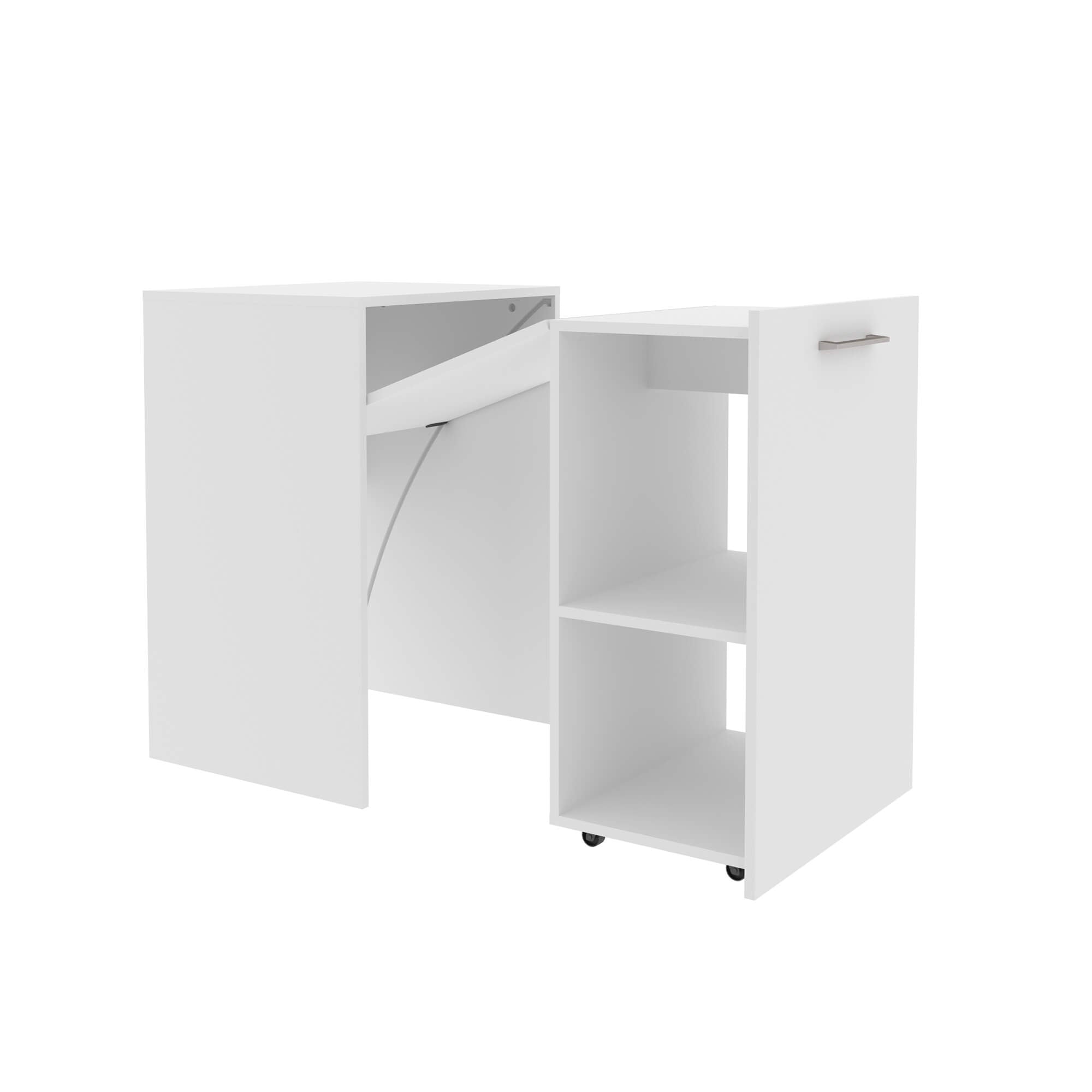 ME4170_BRANCO_ABERTO_DECORADO_FI_4.jpg