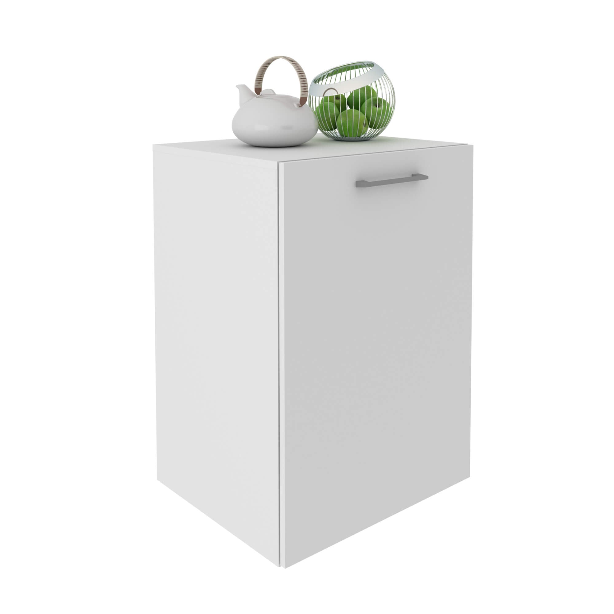 ME4170_BRANCO_FECHADO_DECORADO_COZINHA_FI.jpg